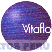 VITAFLO