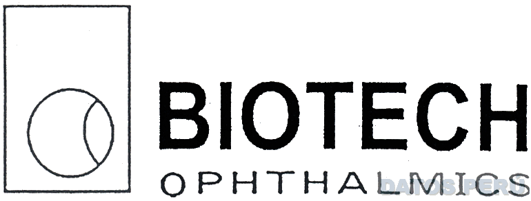 BIOTECH OPHTHALMICS