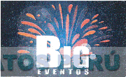 BIG EVENTOS