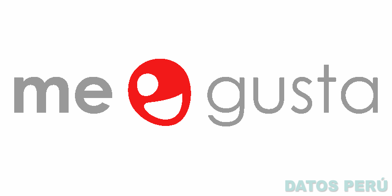 ME GUSTA
