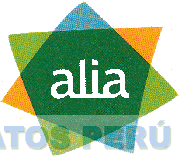 ALIA