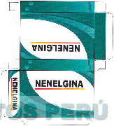 NENELGINA