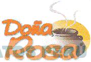 DOÑA ROSA
