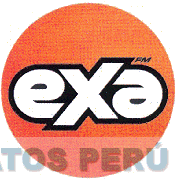 EXA FM