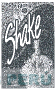 GLORIA SHAKE MOKA