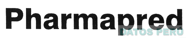 PHARMAPRED