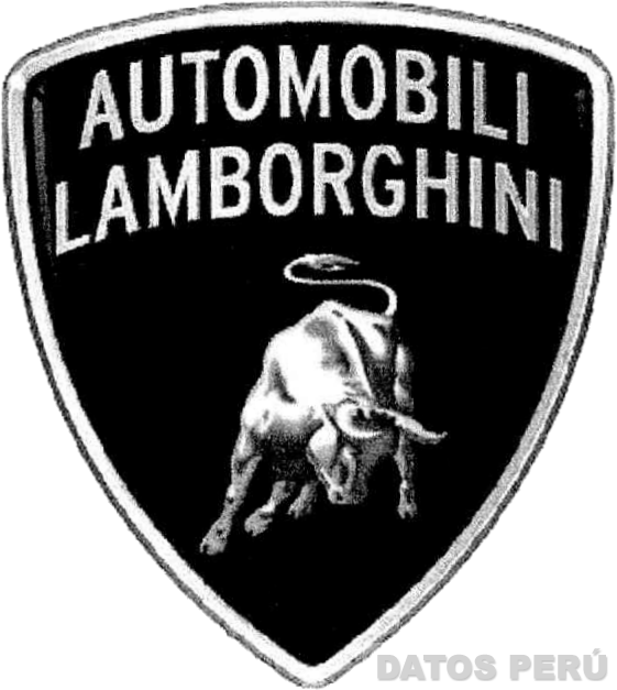 AUTOMOBILI LAMBORGHINI