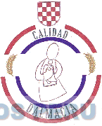 CALIDAD DALMACIA