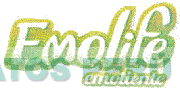 EMOLIFE EMOLIENTE