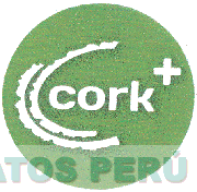 CORK+