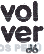 VOL VER D6