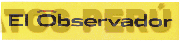 EL OBSERVADOR