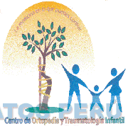 CENTRO DE ORTOPEDIA Y TRAUMATOLOGIA INFANTIL LA MEDICINA EN LA QUE PUEDES CONFIAR