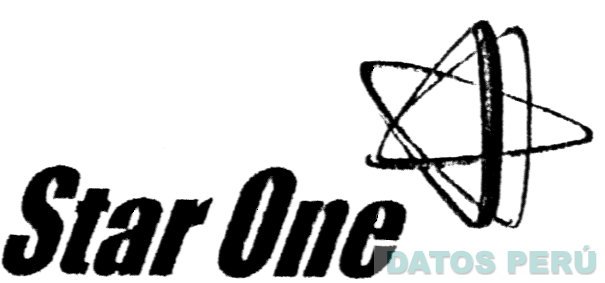 STAR ONE