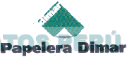PAPELERA DIMAR