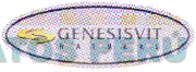 GENESISVIT NATURAL