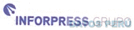 INFORPRESS GRUPO