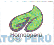 H HOMEOPERÚ BOTIKAS