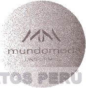 MM MUNDOMODA UNIFORMES