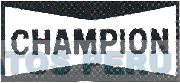 CHAMPION