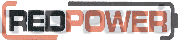 REDPOWER