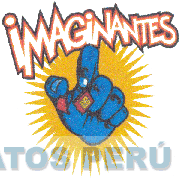 IMAGINANTES