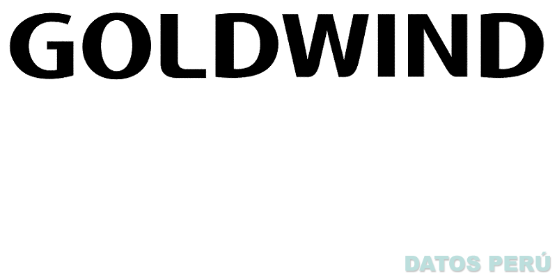 GOLDWIND