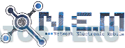 N.E.M NETWORK ELECTRONIC MOBILE