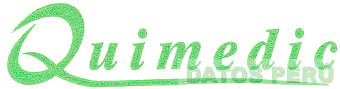 QUIMEDIC