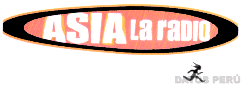 ASIA LA RADIO