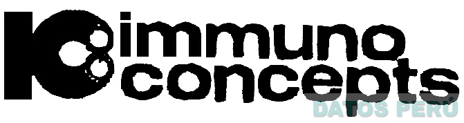 IC IMMUNO CONCEPTS