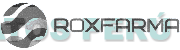 ROXFARMA
