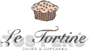 LE TORTINE CAKES & CUPCAKES
