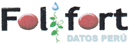 FOLIFORT
