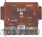 BEWITCH P&D ANDINA ALIMENTOS S.A.