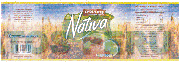 EMOLIENTE NATIVA P&D ANDINA ALIMENTOS S.A.