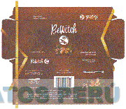 BEWITCH P&D ANDINA ALIMENTOS S.A.