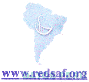 WWW.REDSAF.ORG