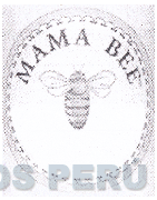 MAMA BEE