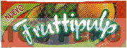 NUEVO FRUTTIPULP