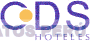 C D S HOTELES