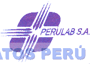 PERULAB S.A.