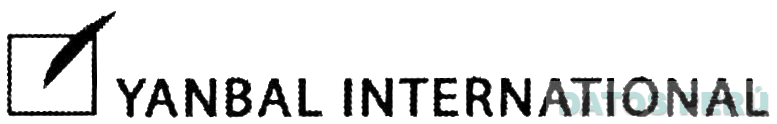 YANBAL INTERNATIONAL