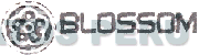 BLOSSOM