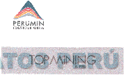PERUMIN CONVENCION MINERA TOP MINING IN PERU