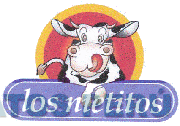 LOS NIETITOS
