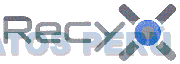 RECYX