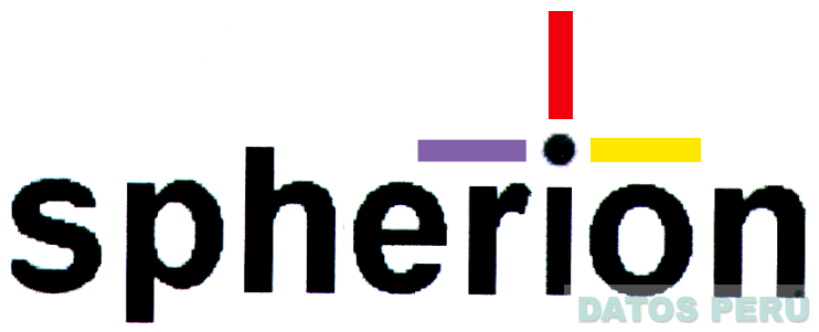 SPHERION