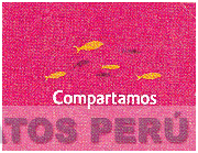 COMPARTAMOS