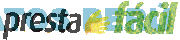 PRESTA FÁCIL